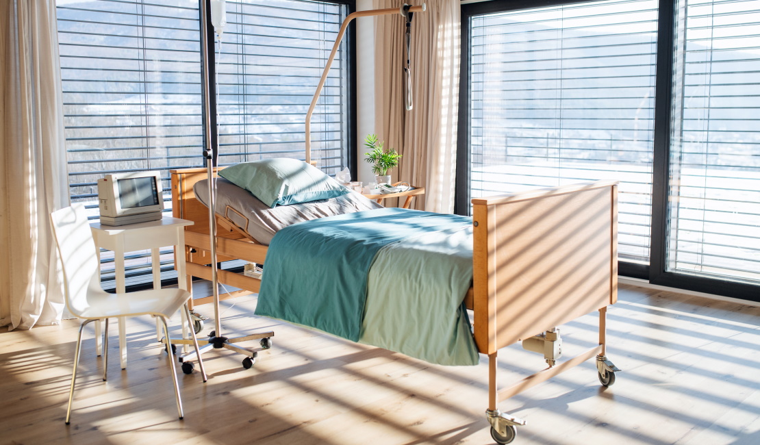 Home Hospital Beds For Sale San Antonio, TX